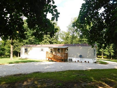 /international/us/1081-county-road-1925-jacksonville-mo-110109032267/