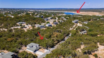 /international/us/20705-broken-arrow-lago-vista-tx-110102626259/