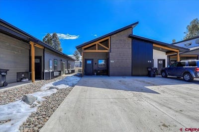 /international/us/3500-w-us-highway-160-pagosa-springs-co-110097712977/