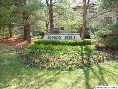 /international/us/234-frankfort-avenue-neptune-township-nj-110108195252/