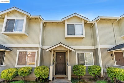 /international/us/21564-meekland-ave-hayward-ca-110099515085/?lang=zh-tw