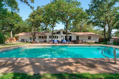 /international/us/2003-okelley-rd-rockdale-tx-110109903402/