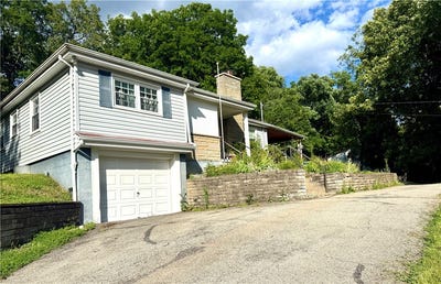 /international/us/3367-milligantown-road-new-kensington-pa-110109085930/