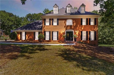 /international/us/8665-lake-glen-court-johns-creek-ga-110101120971/?lang=zh-tw