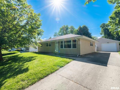 /international/us/5421-n-longwood-avenue-peoria-il-110108339320/