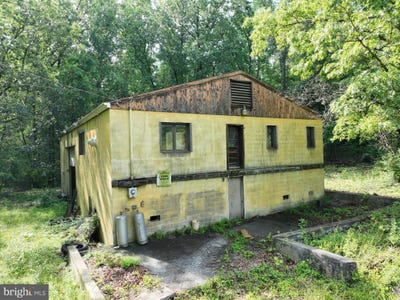 /international/us/26-33-acres-hickory-corner-road-augusta-wv-110100684017/?lang=zh-tw