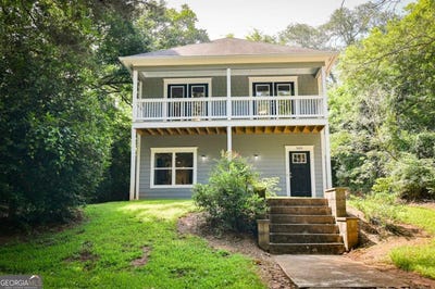 /international/us/560-rosa-nell-howard-athens-ga-110100951085/