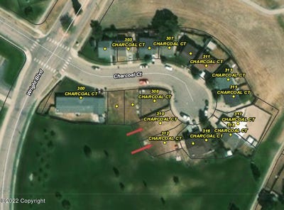 /international/us/310-312-charcoal-ct-wright-wy-110081346221/