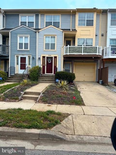 /international/us/7914-chapel-cove-laurel-md-110100197355/