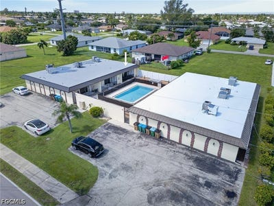 /international/us/4516-santa-barbara-boulevard-cape-coral-fl-110120028827/
