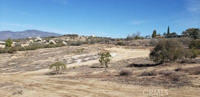 /international/us/54410-haupert-road-anza-ca-110097288255/?lang=zh-tw