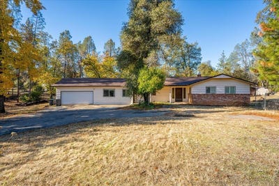 /international/us/18142-ranchera-road-shasta-lake-ca-110095818134/?lang=zh-cn