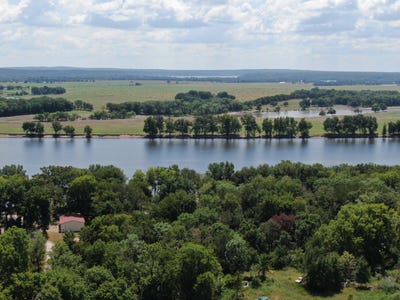 /international/us/543-leisure-land-pl-adair-ok-110101822977/