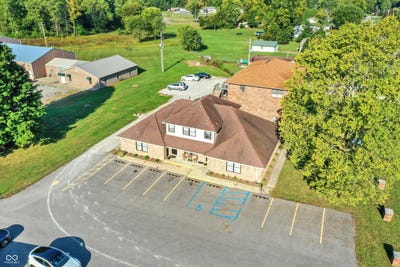 /international/us/5229-5239-e-s-r-144-mooresville-in-110102613301/