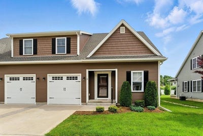 /international/us/6-saint-andrews-way-west-springfield-ma-110101436282/