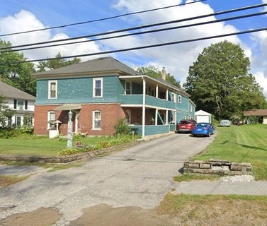 /international/us/41-main-street-allenstown-nh-110106499376/
