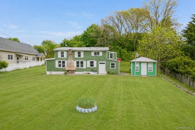 /international/us/25-phillips-avenue-highland-ny-110108146560/