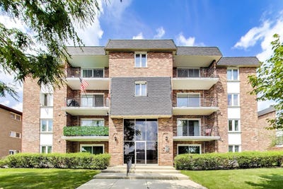 /international/us/11012-s-kilpatrick-avenue-oak-lawn-il-110119555776/