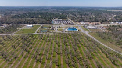 /international/us/0-us-highway-19-leesburg-ga-110100970065/?lang=zh-cn