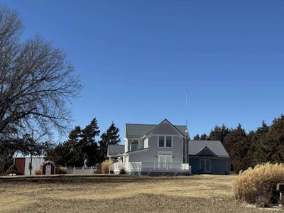 /international/us/1091-big-bear-rd-barnes-ks-110106226793/