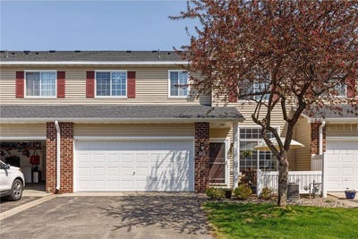 /international/us/485-tamarack-trail-farmington-mn-110100158697/