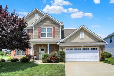 /international/us/16758-bingham-drive-westfield-in-110101098531/?lang=zh-tw