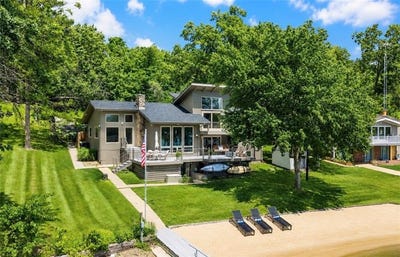 /international/us/1060-fowlers-point-camdenton-mo-110108269521/