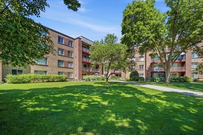 /international/us/palatine-il-110108577810/