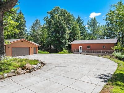 /international/us/2067-town-rd-l-florence-wi-110101062404/