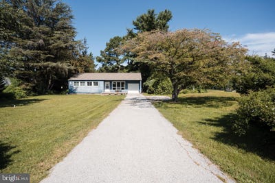 /international/us/381-duck-creek-parkway-clayton-de-110101519785/?lang=de