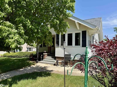 /international/us/110-n-maple-street-carroll-ia-110099404402/