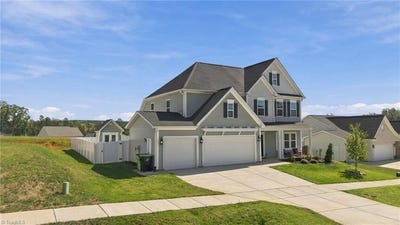 /international/us/430-brooke-hill-drive-lewisville-nc-110120113044/