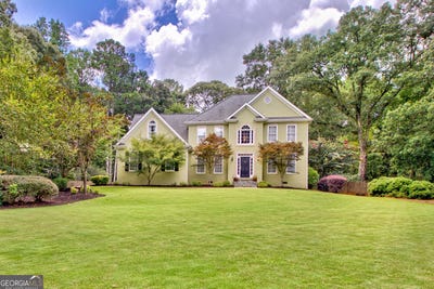 /international/us/105-arlington-trace-fayetteville-ga-110101014023/?lang=zh-tw