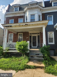 /international/us/3922-ridgewood-avenue-baltimore-md-110100900932/