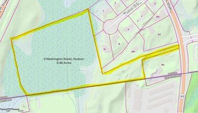 /international/us/washington-st-hudson-ma-110102579890/