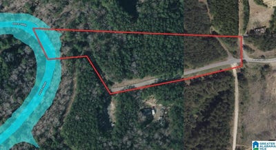 /international/us/6-1-acres-bent-twig-lane-lot-6-1-acres-brookwood-al-110106337564/
