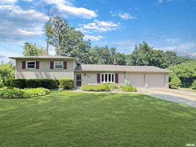 /international/us/490-oak-point-road-metamora-il-110100346735/
