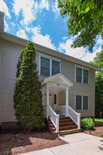 /international/us/97-trimmer-trl-lexington-va-110100419256/
