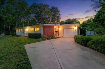 /international/us/1303-ne-66th-street-gladstone-mo-110108379659/