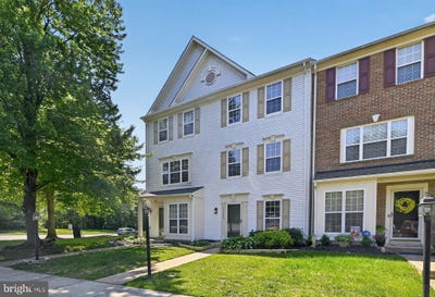 /international/us/13453-colesmire-gate-way-bristow-va-110108140715/