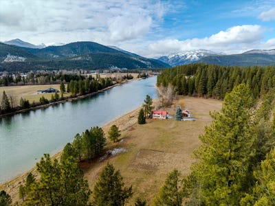 /international/us/1165-kootenai-river-road-libby-mt-110106009932/