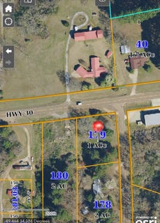 /international/us/250-highway-30-east-oxford-ms-110101474768/?lang=zh-tw