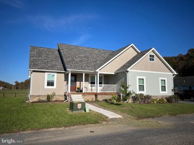 /international/us/99-e-creek-run-loop-fort-ashby-wv-110095464096/