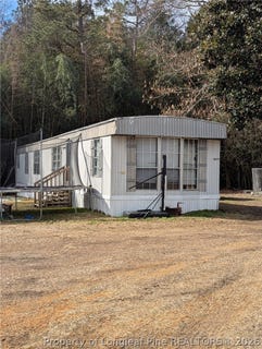 /international/us/8057-8070-nc-highway-87-w-bladenboro-nc-110108495579/