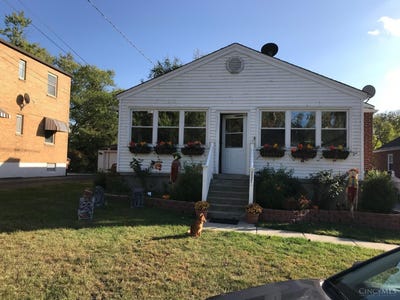 /international/us/3521-burke-avenue-sharonville-oh-110107436338/