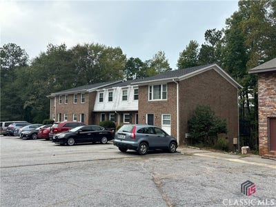 /international/us/180-chalfont-lane-athens-ga-110105846834/