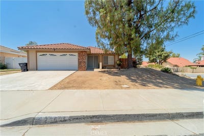 /international/us/25501-sand-creek-trail-moreno-valley-ca-110097890946/