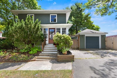/international/us/6-grasmere-road-portland-me-110101091645/?lang=de