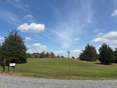 /international/us/whites-lane-lot-35-lively-va-110106947686/