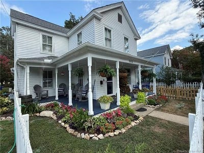 /international/us/503-tyler-street-williamsburg-va-110101521669/?lang=de